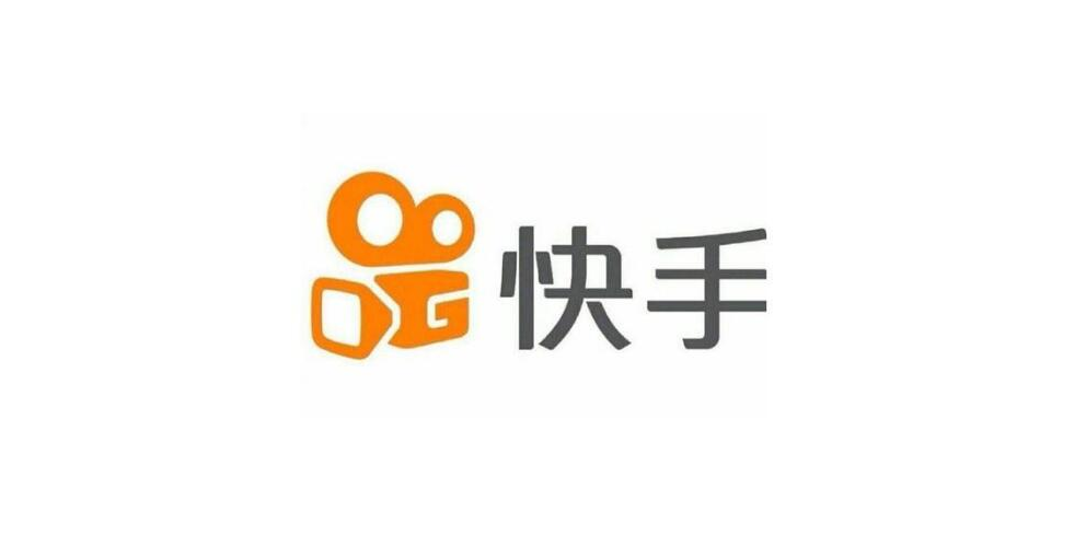 知乎点赞/收藏