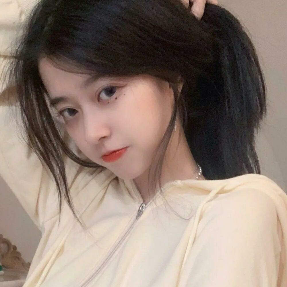 B站硬币/播放