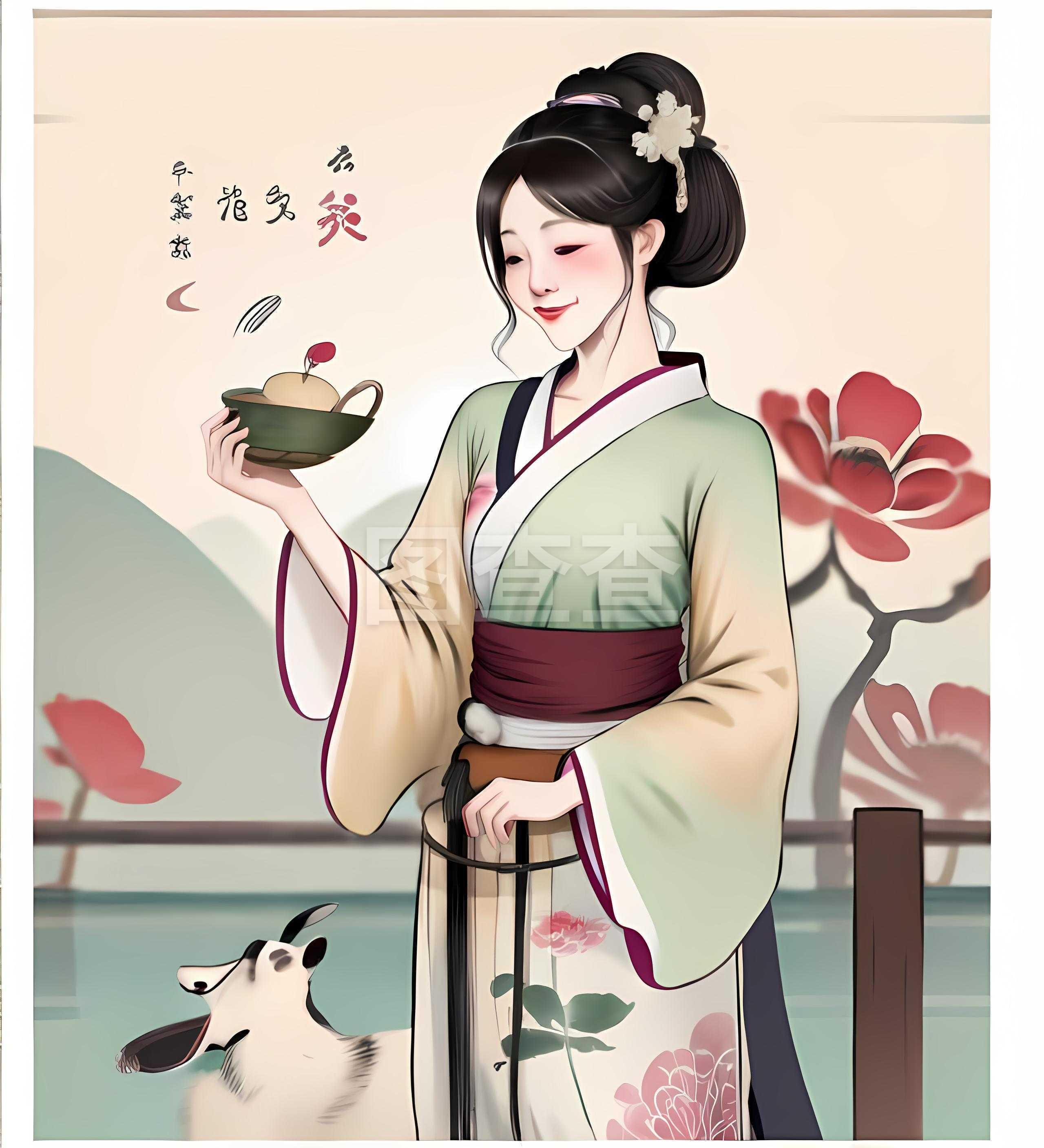 微信视频号涨粉